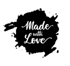 Made With Love Paperies