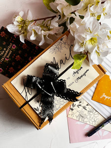 Bundle in a Box