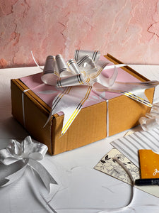 Bundle in a Box